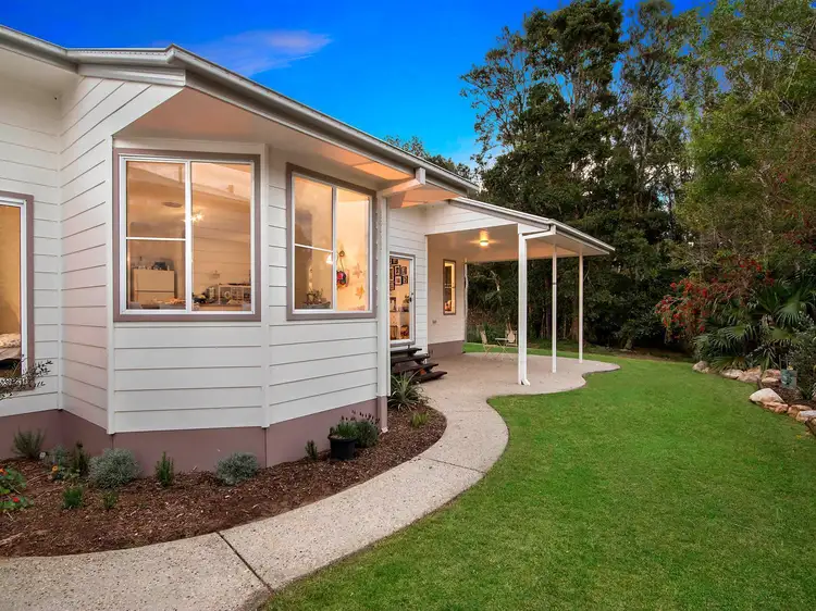 2A Byron Street, Brunswick Heads NSW 2483
