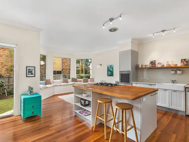 Second view of Homely house listing, 2A Byron Street, Brunswick Heads NSW 2483