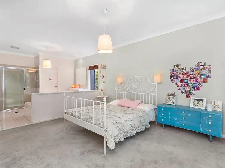 Third view of Homely house listing, 2A Byron Street, Brunswick Heads NSW 2483