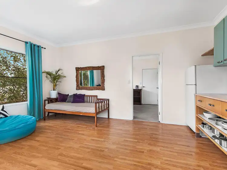 Fifth view of Homely house listing, 2A Byron Street, Brunswick Heads NSW 2483