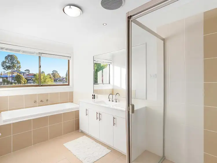 Fifth view of Homely house listing, 24 Folkes Street, Elderslie NSW 2570