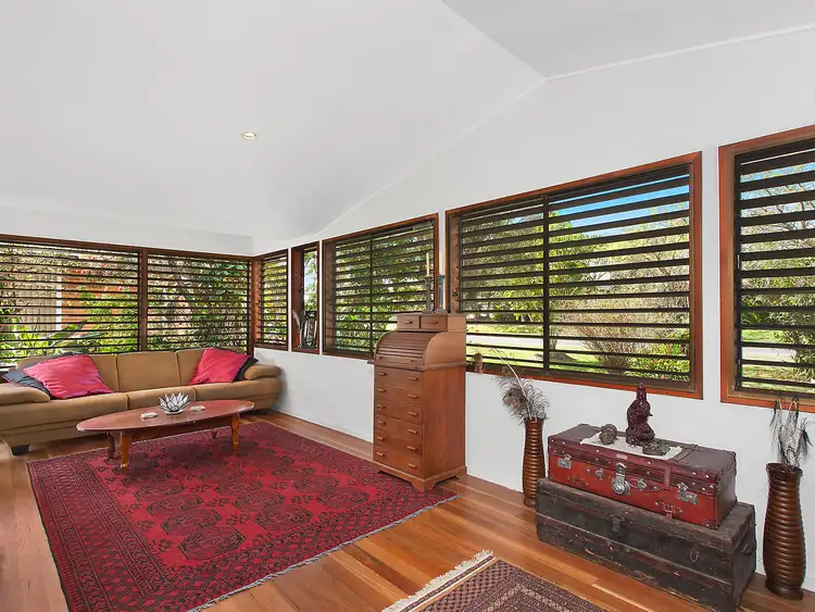 Third view of Homely house listing, 10 Byron Street, Brunswick Heads NSW 2483