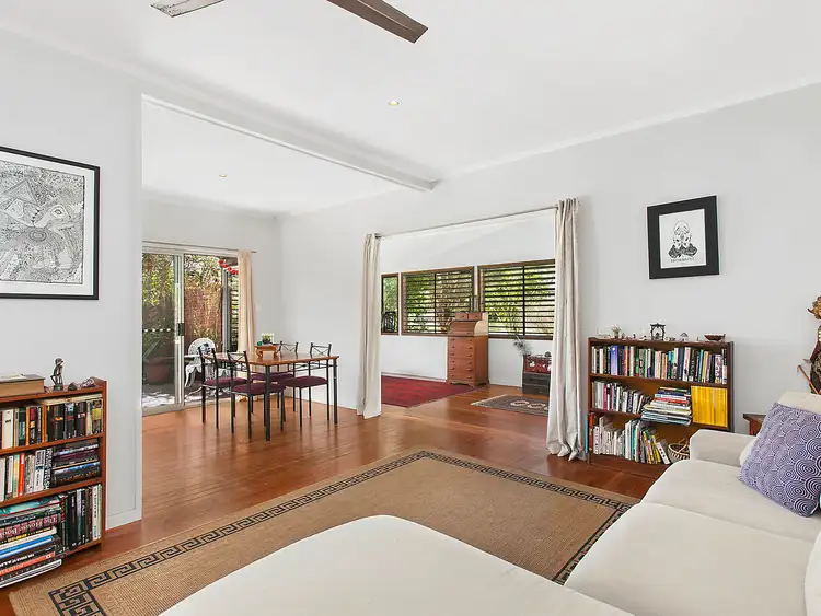 Fourth view of Homely house listing, 10 Byron Street, Brunswick Heads NSW 2483
