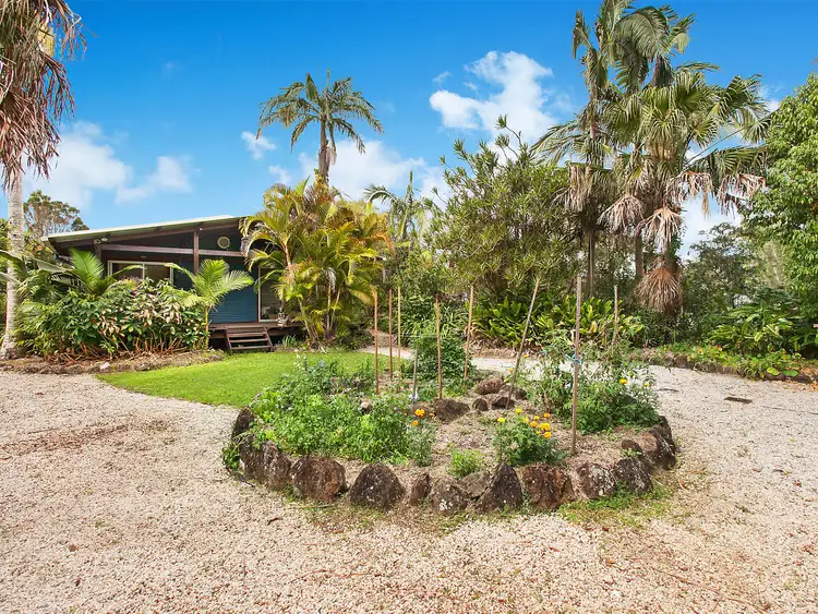 Fifth view of Homely house listing, 10 Byron Street, Brunswick Heads NSW 2483