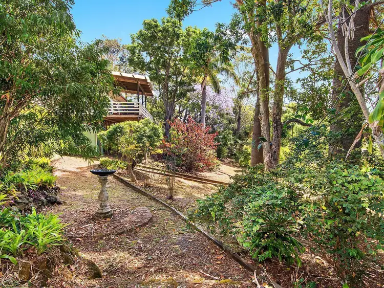 Fifth view of Homely rural property listing, 298 Tyagarah Road, Myocum NSW 2481