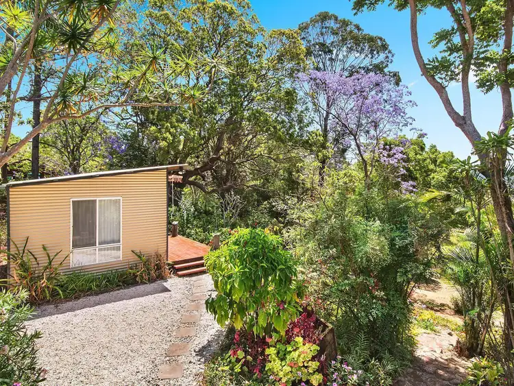 Sixth view of Homely rural property listing, 298 Tyagarah Road, Myocum NSW 2481