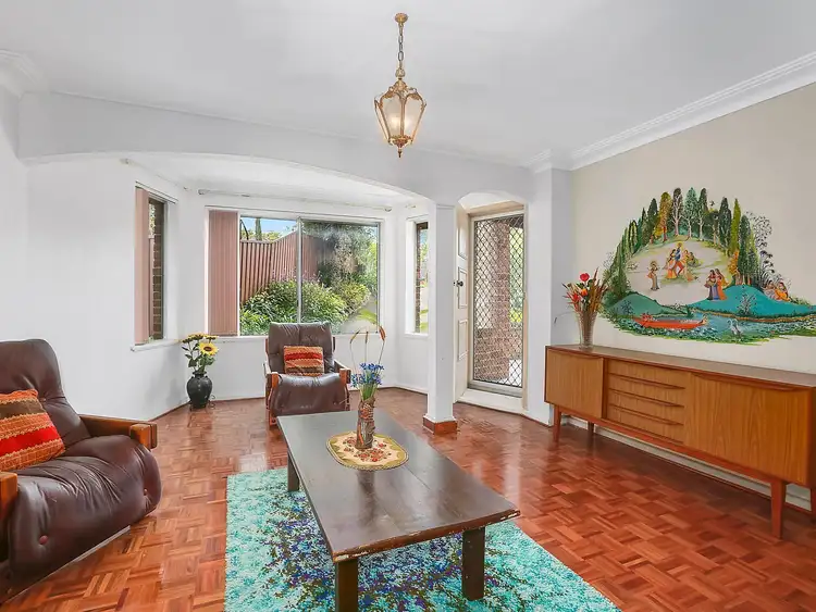 Third view of Homely house listing, 4 John Forrest Avenue, Sutherland NSW 2232