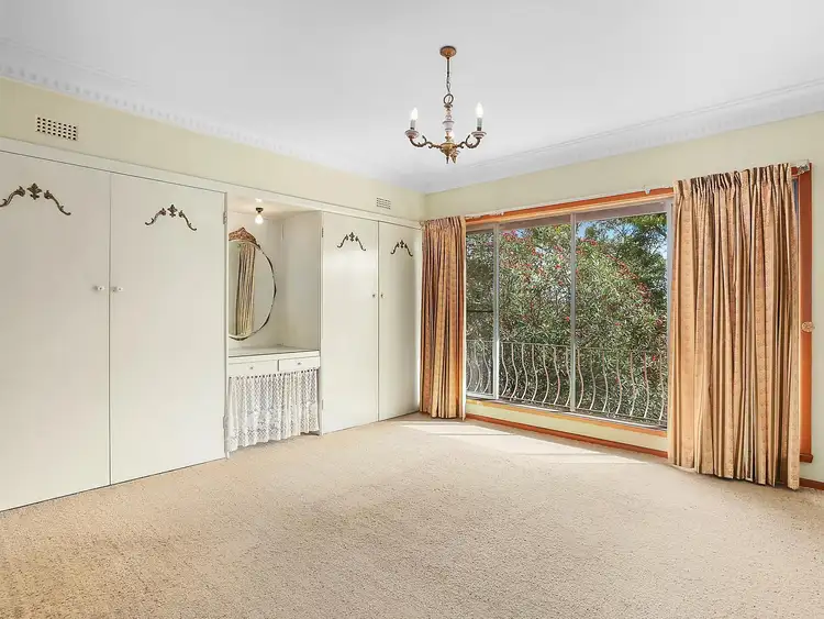 Fourth view of Homely house listing, 4 John Forrest Avenue, Sutherland NSW 2232