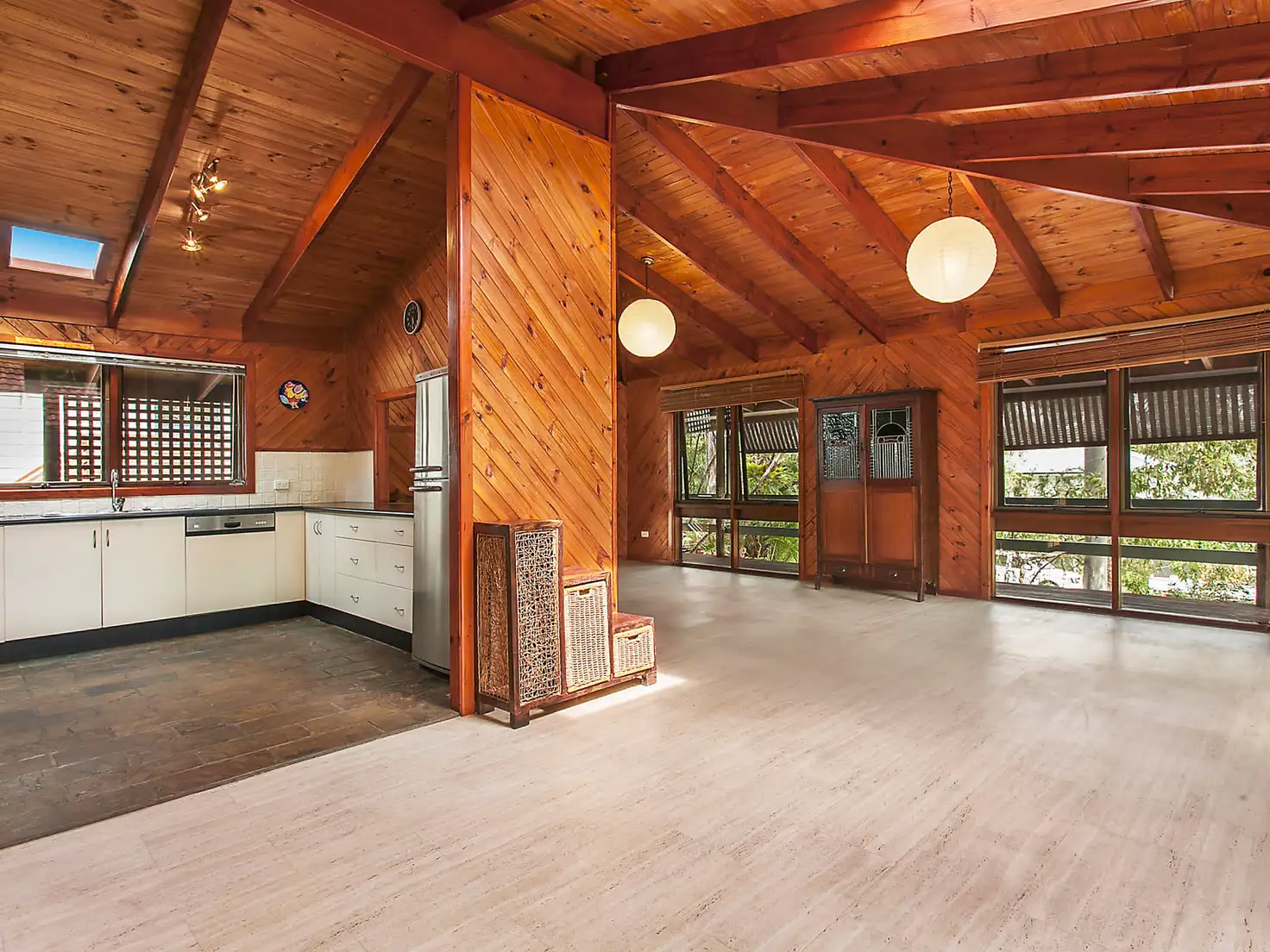 Main view of Homely house listing, 93 Bangalow Road, Byron Bay NSW 2481