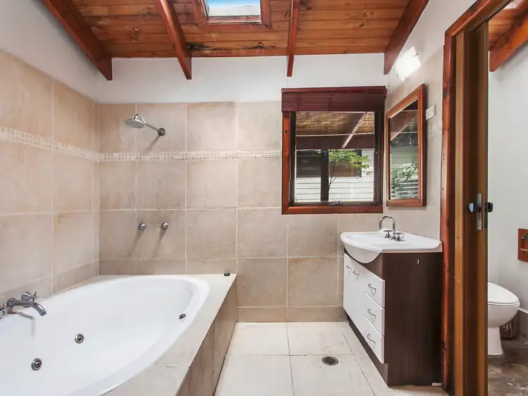 Second view of Homely house listing, 93 Bangalow Road, Byron Bay NSW 2481