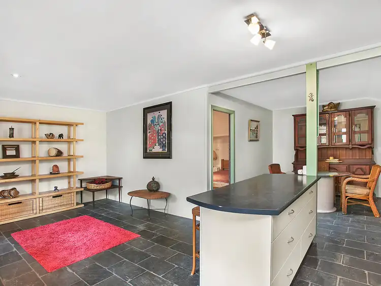 Third view of Homely house listing, 93 Bangalow Road, Byron Bay NSW 2481