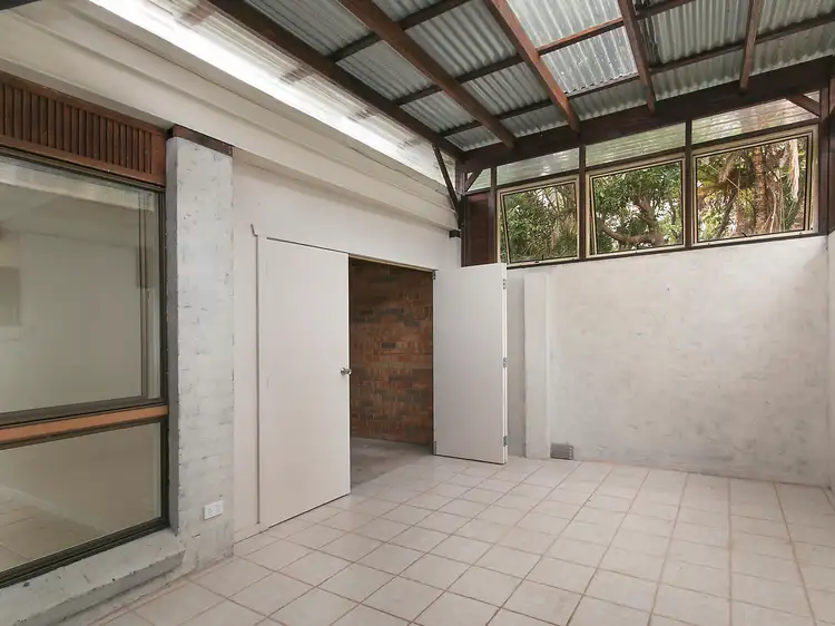 Third view of Homely townhouse listing, 1/124 Bangalow Road, Byron Bay NSW 2481