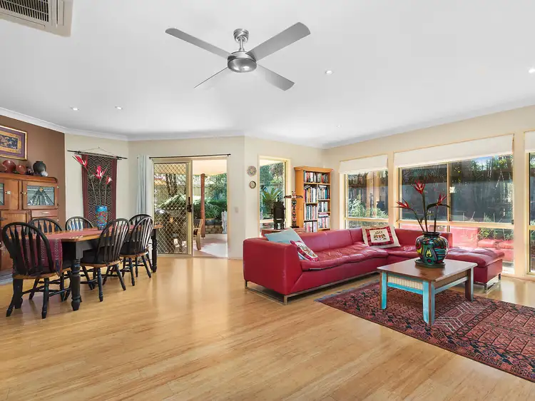 21 Rifle Range Road, Bangalow NSW 2479