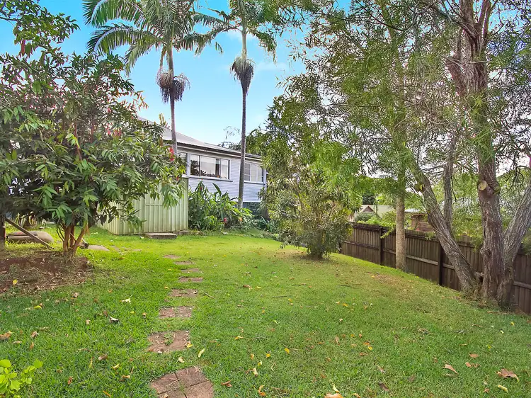 Fourth view of Homely house listing, 7 Granuaille Road, Bangalow NSW 2479