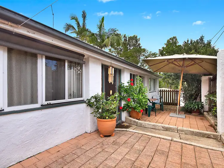 Fifth view of Homely house listing, 7 Granuaille Road, Bangalow NSW 2479