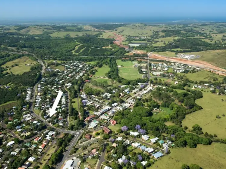 Sixth view of Homely house listing, 7 Granuaille Road, Bangalow NSW 2479