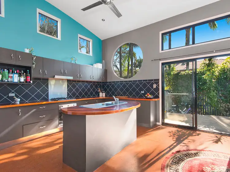 4 Blackbutt Place, Byron Bay NSW 2481