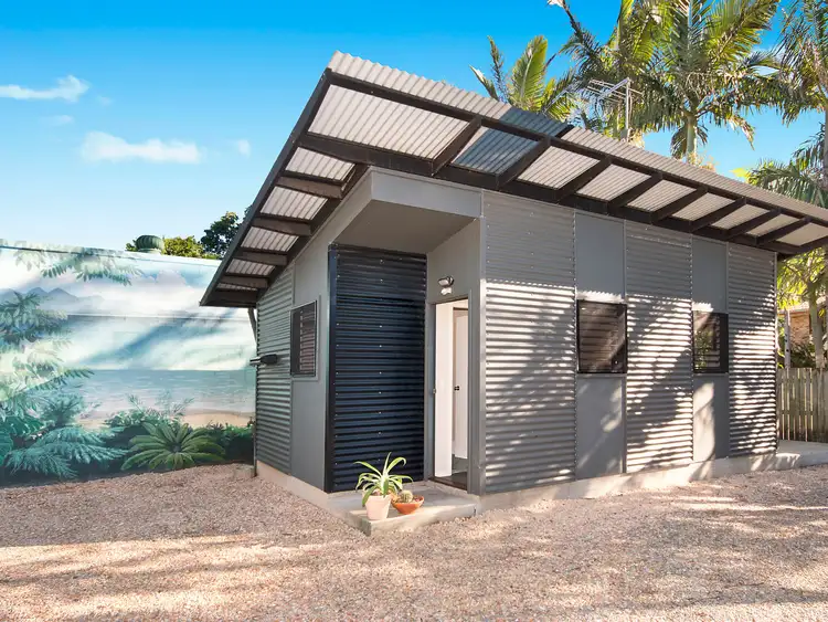 Fifth view of Homely house listing, 4 Blackbutt Place, Byron Bay NSW 2481