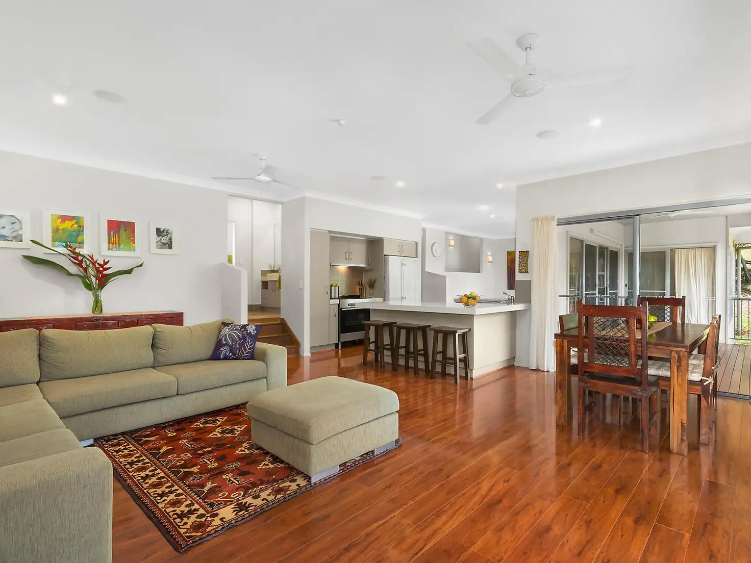 Main view of Homely house listing, 95 Tristran Parade, Mullumbimby NSW 2482