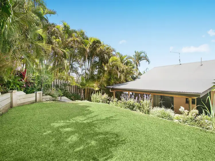 Sixth view of Homely house listing, 8 Caniaba Crescent, Suffolk Park NSW 2481