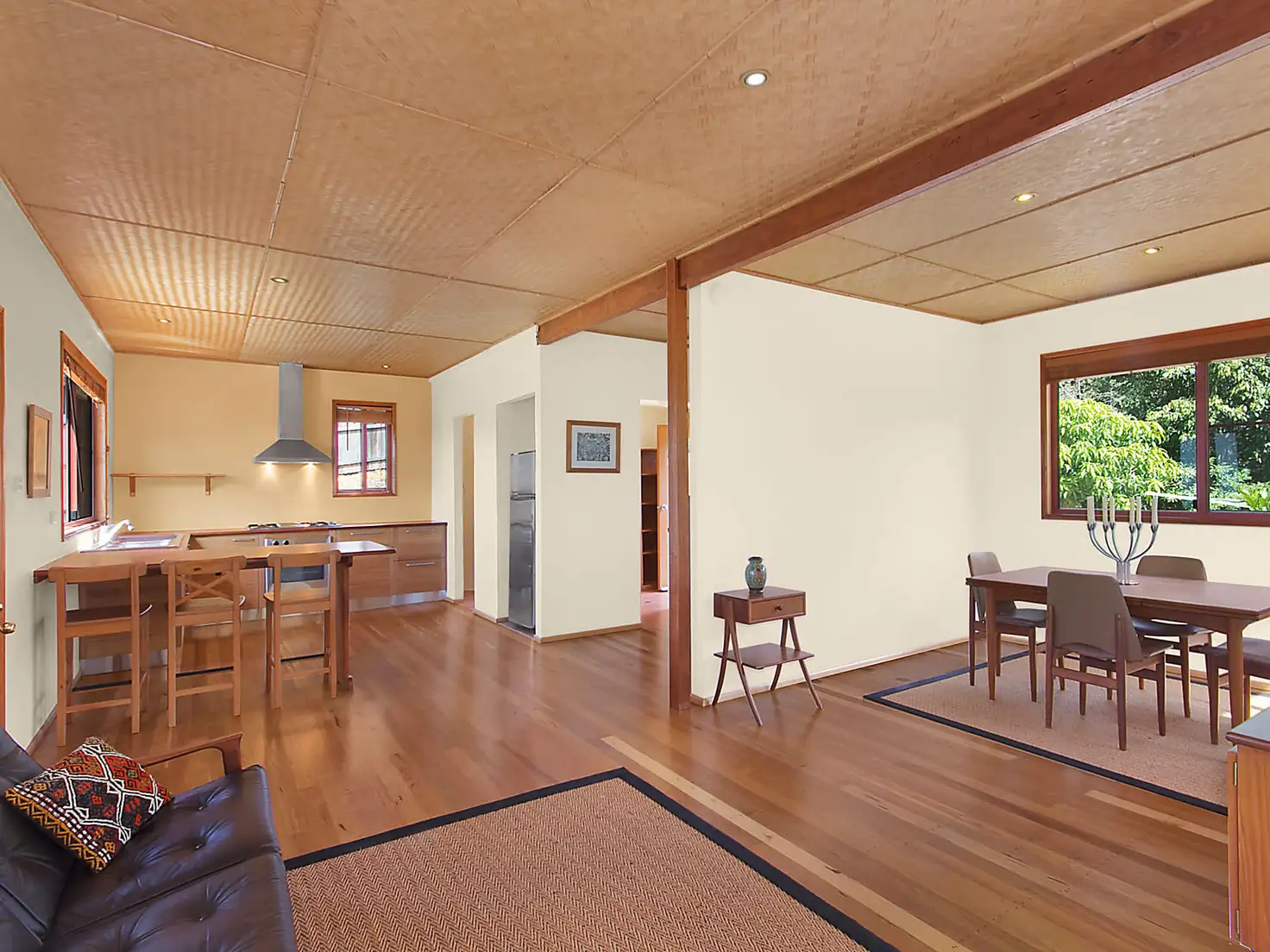 Main view of Homely house listing, 17 Gardenia Court, Mullumbimby NSW 2482