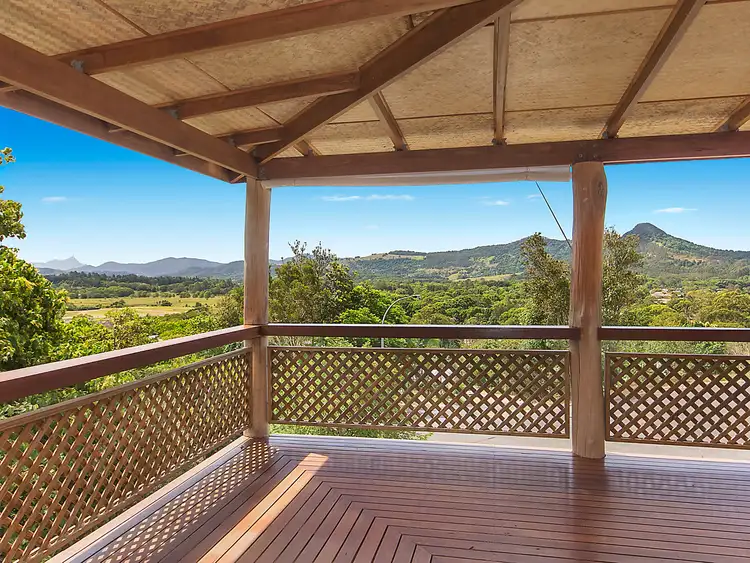 Second view of Homely house listing, 17 Gardenia Court, Mullumbimby NSW 2482