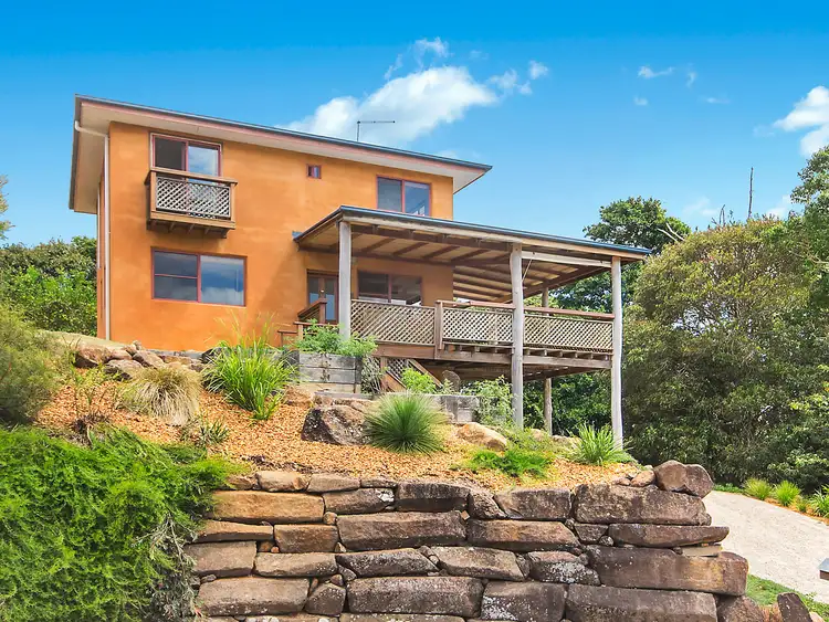 Fourth view of Homely house listing, 17 Gardenia Court, Mullumbimby NSW 2482