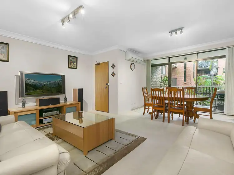 13/108 Reserve Road, Artarmon NSW 2064