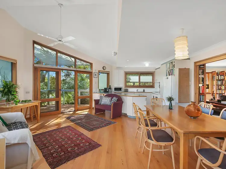 Third view of Homely house listing, 18 Wongoola Close, O'connor ACT 2602