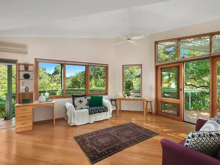 Fourth view of Homely house listing, 18 Wongoola Close, O'connor ACT 2602