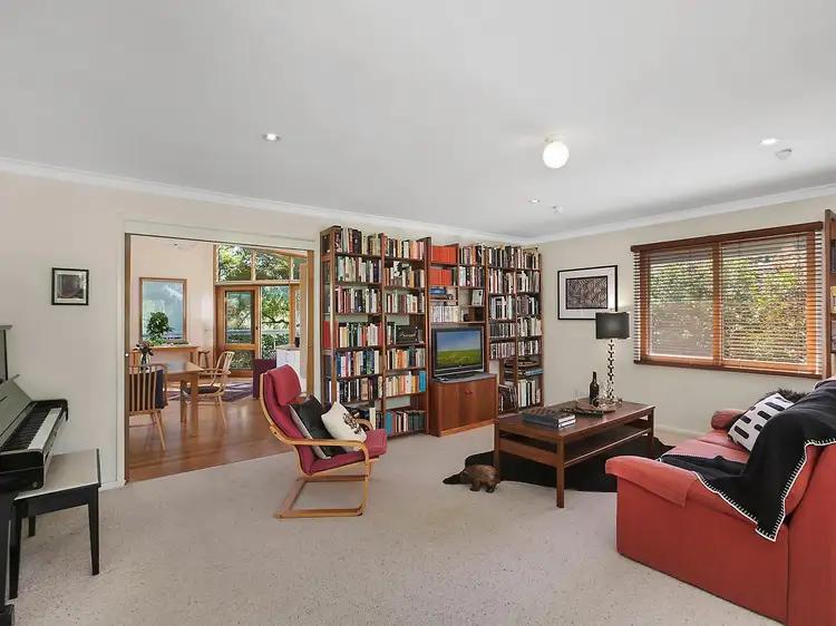 Sixth view of Homely house listing, 18 Wongoola Close, O'connor ACT 2602