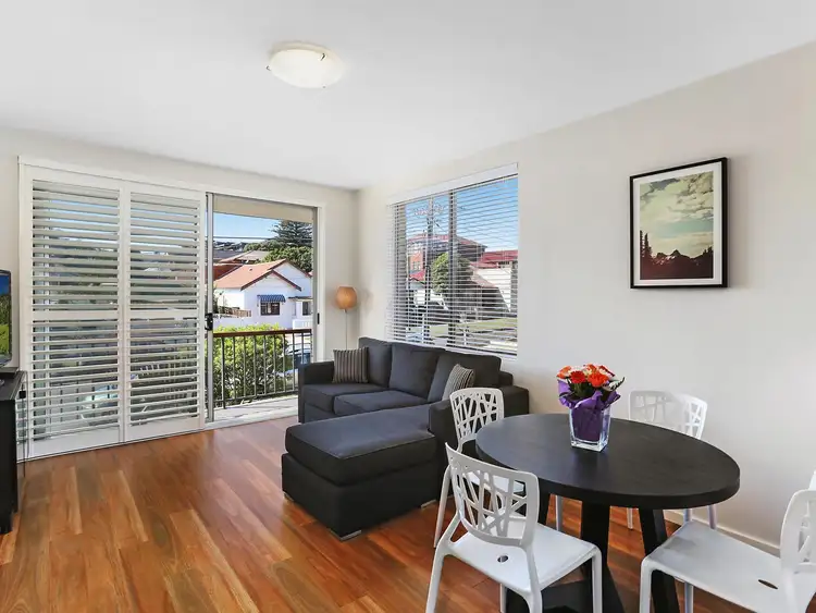 2/114 Garden Street, Maroubra NSW 2035