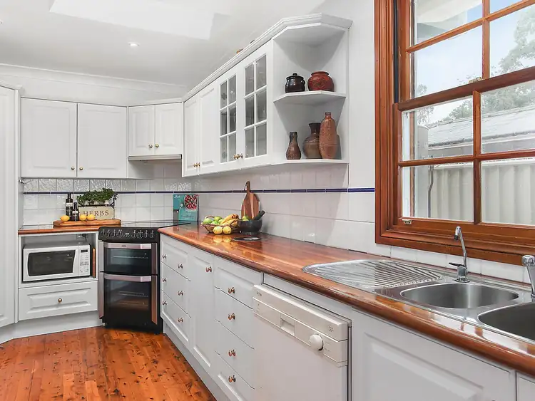 Third view of Homely house listing, 69 Barnetts Road, Berowra Heights NSW 2082