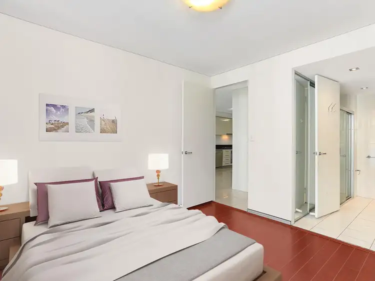 504/36 Romsey Street, Waitara NSW 2077