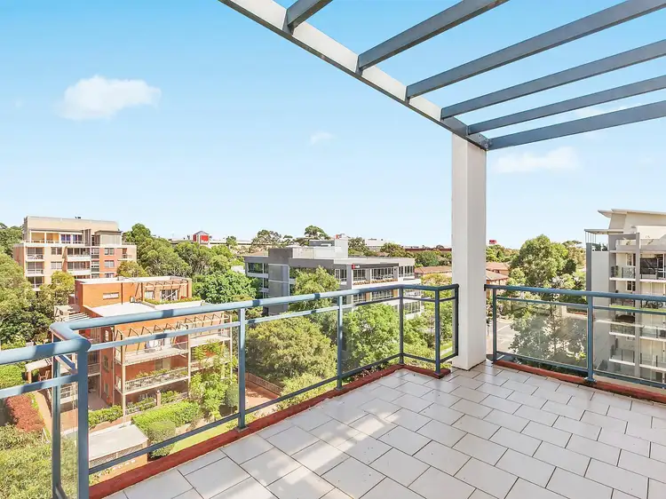 29/30 Romsey Street, Waitara NSW 2077