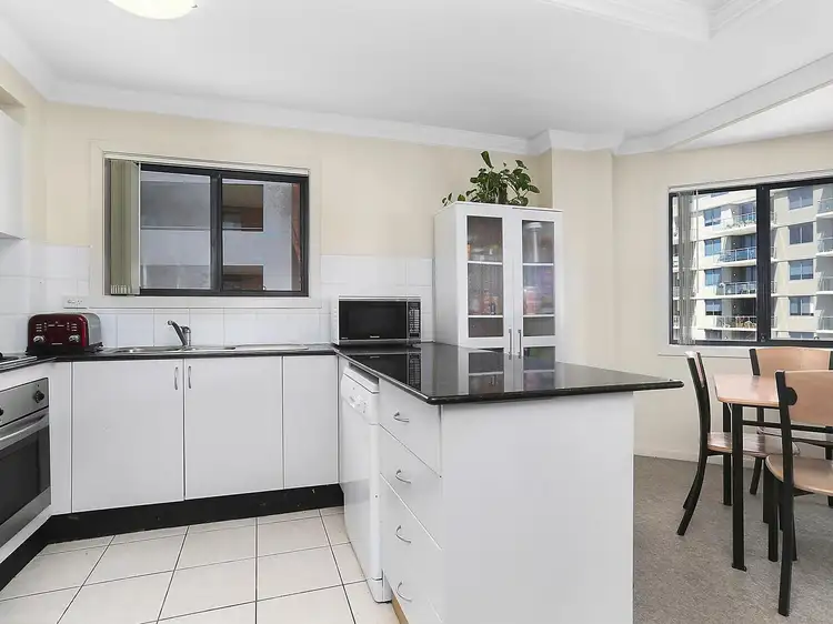 82/38 Orara Street, Waitara NSW 2077