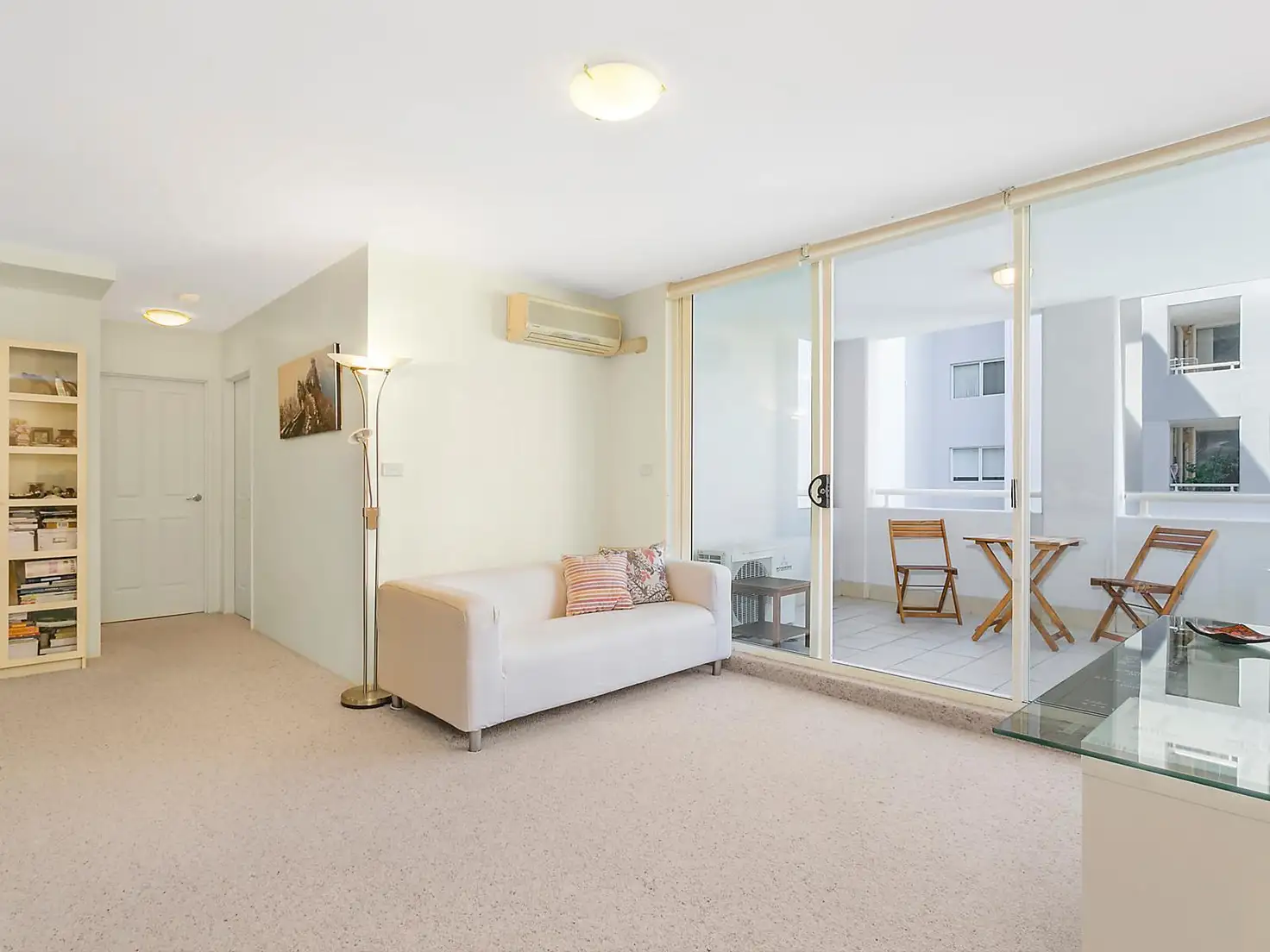 Main view of Homely apartment listing, 83/15 Orara Street, Waitara NSW 2077