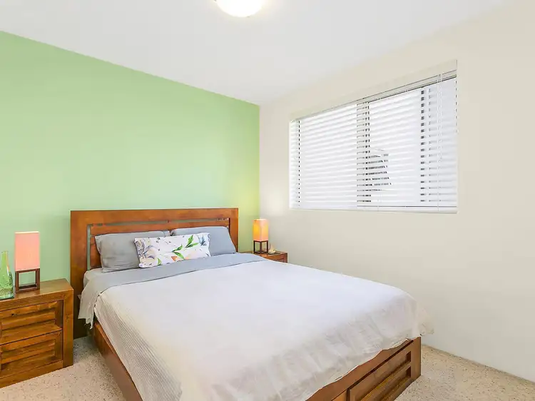 Third view of Homely apartment listing, 83/15 Orara Street, Waitara NSW 2077