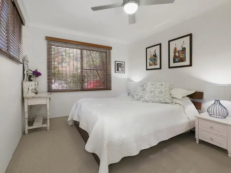 Fourth view of Homely apartment listing, 2/39 Chandos Street, Ashfield NSW 2131