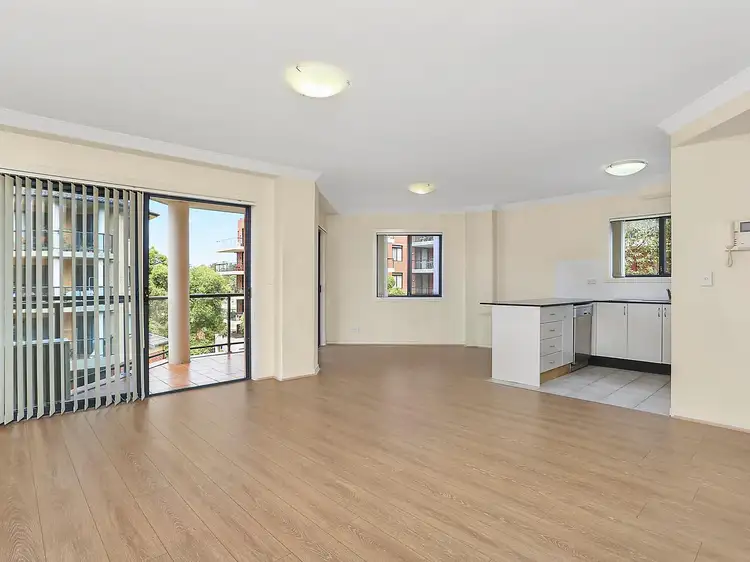 75/38 Orara Street, Waitara NSW 2077