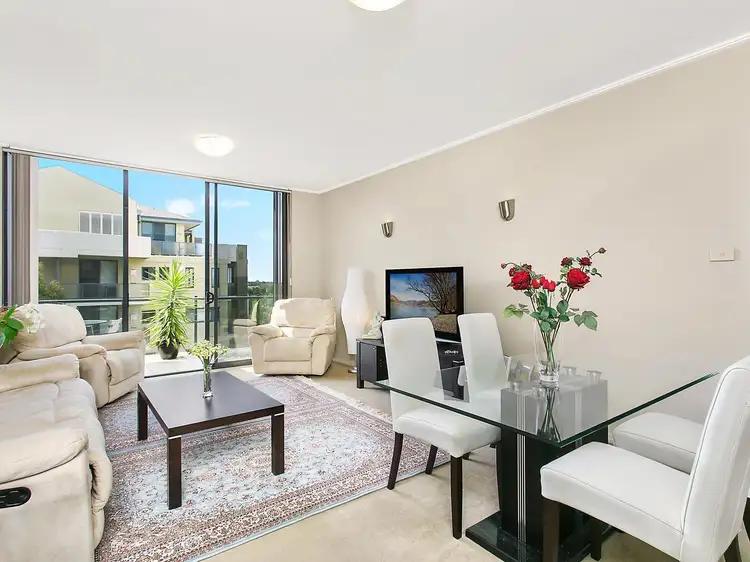 701/2 Orara Street, Waitara NSW 2077