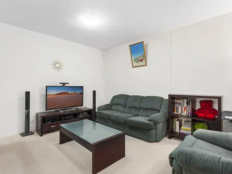 Main view of Homely apartment listing, 10/15 Orara Street, Waitara NSW 2077
