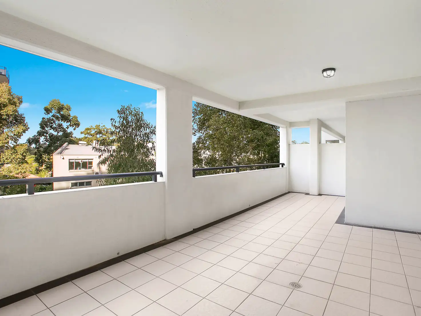 Main view of Homely apartment listing, 210/3 Orara Street, Waitara NSW 2077
