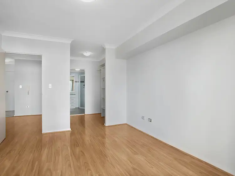 Fourth view of Homely apartment listing, 210/3 Orara Street, Waitara NSW 2077