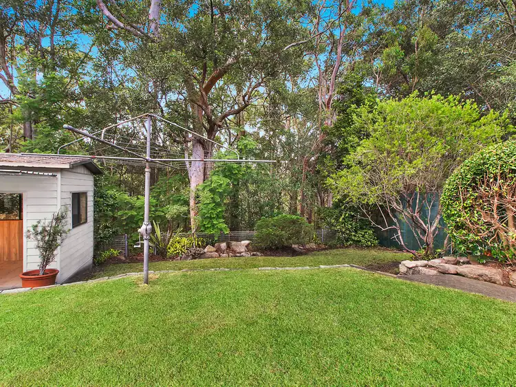 Third view of Homely house listing, 9 Myrtle Street, Normanhurst NSW 2076