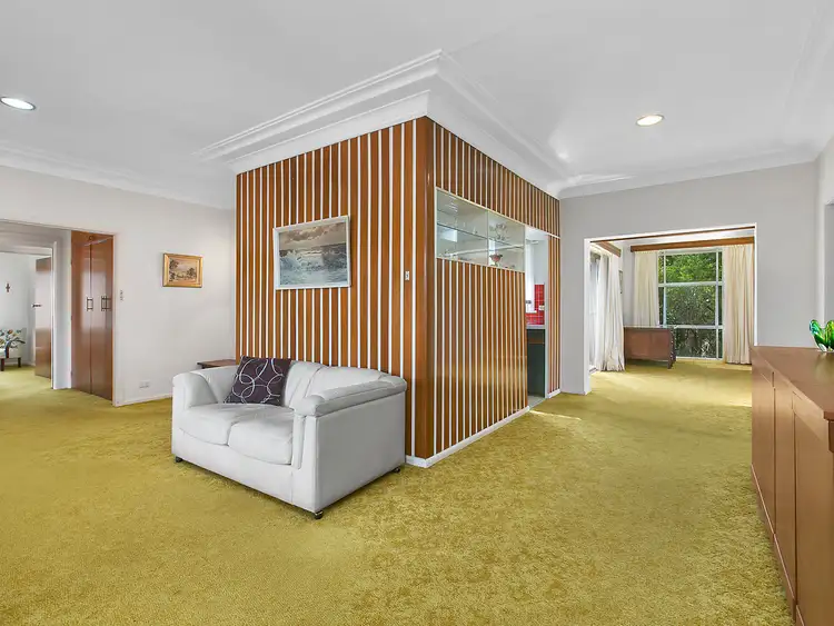 Fourth view of Homely house listing, 9 Myrtle Street, Normanhurst NSW 2076