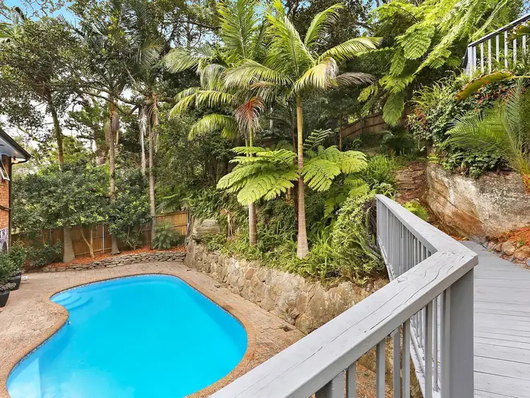 Fourth view of Homely house listing, 38 Maranta Street, Hornsby NSW 2077