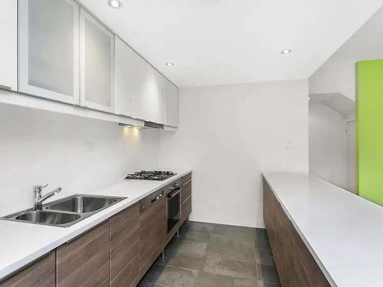 Fourth view of Homely townhouse listing, 11/22 Nursery Street, Hornsby NSW 2077