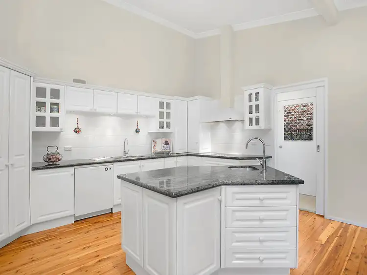 Third view of Homely house listing, 73 Wyanna Street, Berowra Heights NSW 2082