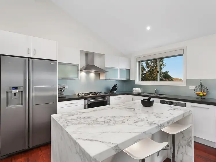 Third view of Homely house listing, 43 Wyanna Street, Berowra Heights NSW 2082